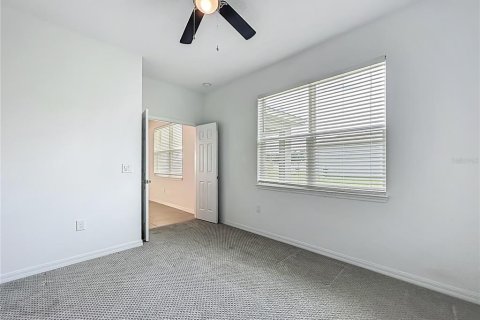 Casa en venta en Ocala, Florida, 5 dormitorios, 313.45 m2 № 1876468 - foto 24