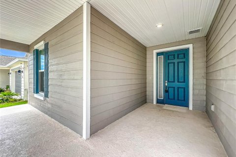 Casa en venta en Ocala, Florida, 5 dormitorios, 313.45 m2 № 1876468 - foto 5