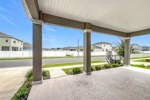 Casa en venta en Ocala, Florida, 5 dormitorios, 313.45 m2 № 1876468 - foto 6