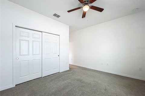 Casa en venta en Ocala, Florida, 5 dormitorios, 313.45 m2 № 1876468 - foto 27