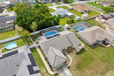 Casa en venta en Spring Hill, Florida, 3 dormitorios, 178.47 m2 № 1912603 - foto 28