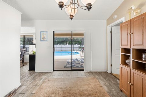 Casa en venta en Spring Hill, Florida, 3 dormitorios, 178.47 m2 № 1912603 - foto 25
