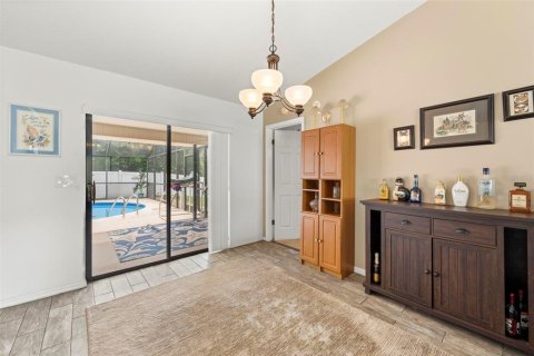 Casa en venta en Spring Hill, Florida, 3 dormitorios, 178.47 m2 № 1912603 - foto 24