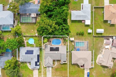 Casa en venta en Spring Hill, Florida, 3 dormitorios, 178.47 m2 № 1912603 - foto 4