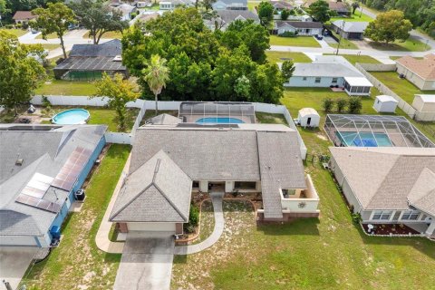 Casa en venta en Spring Hill, Florida, 3 dormitorios, 178.47 m2 № 1912603 - foto 20