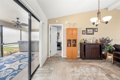 Casa en venta en Spring Hill, Florida, 3 dormitorios, 178.47 m2 № 1912603 - foto 22