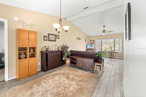 Casa en venta en Spring Hill, Florida, 3 dormitorios, 178.47 m2 № 1912603 - foto 21