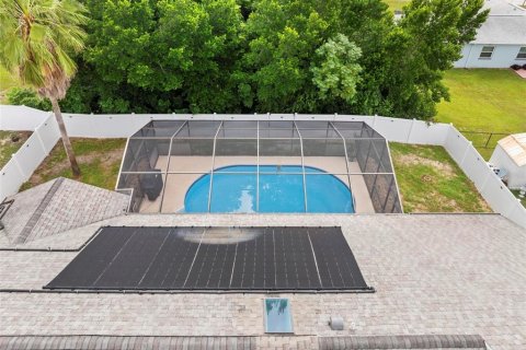 Casa en venta en Spring Hill, Florida, 3 dormitorios, 178.47 m2 № 1912603 - foto 5