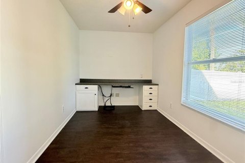 House in Ocoee, Florida 4 bedrooms, 230.3 sq.m. № 2237502 - photo 12