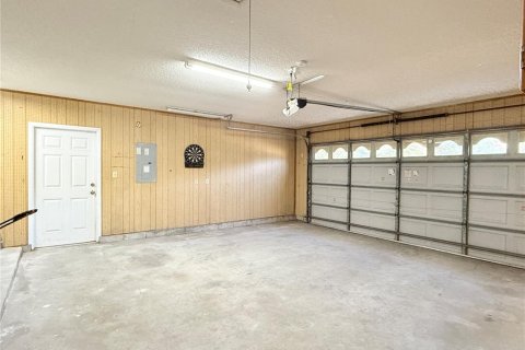 House in Ocoee, Florida 4 bedrooms, 230.3 sq.m. № 2237502 - photo 21
