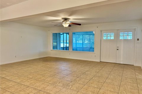 House in Ocoee, Florida 4 bedrooms, 230.3 sq.m. № 2237502 - photo 22