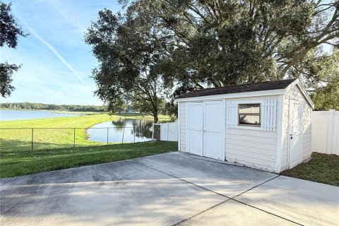 House in Ocoee, Florida 4 bedrooms, 230.3 sq.m. № 2237502 - photo 17