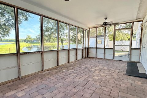 House in Ocoee, Florida 4 bedrooms, 230.3 sq.m. № 2237502 - photo 20