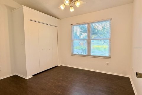 House in Ocoee, Florida 4 bedrooms, 230.3 sq.m. № 2237502 - photo 13