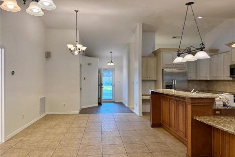 House in Ocoee, Florida 4 bedrooms, 230.3 sq.m. № 2237502 - photo 6