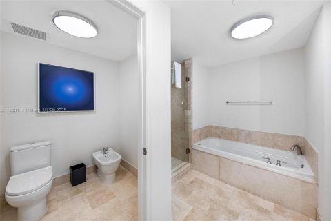 Copropriété à vendre à Miami Beach, Floride: 1 chambre, 93.09 m2 № 1946526 - photo 16