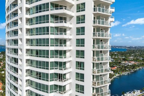 Copropriété à vendre à Miami Beach, Floride: 1 chambre, 93.09 m2 № 1946526 - photo 24