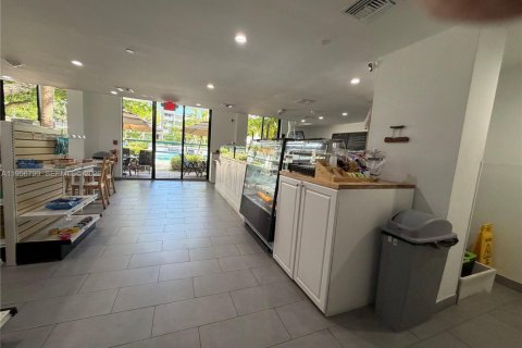 Снять в аренду кондоминиум в Авентура, Флорида 2 спальни, 98.66м2, № 2010690 - фото 28