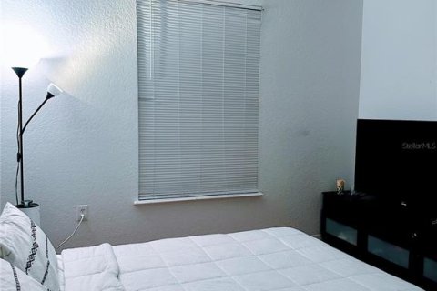 Copropriété à louer à Orlando, Floride: 3 chambres, 119.38 m2 № 1787969 - photo 23