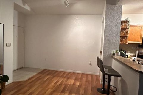 Copropriété à louer à Orlando, Floride: 3 chambres, 119.38 m2 № 1787969 - photo 8