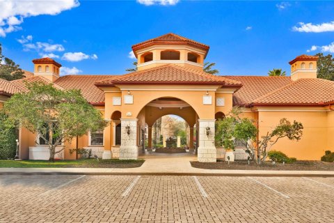 Copropriété à louer à Orlando, Floride: 3 chambres, 119.38 m2 № 1787969 - photo 1