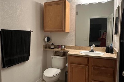 Copropriété à louer à Orlando, Floride: 3 chambres, 119.38 m2 № 1787969 - photo 27