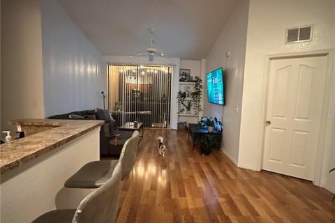 Copropriété à louer à Orlando, Floride: 3 chambres, 119.38 m2 № 1787969 - photo 15