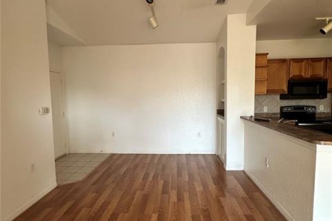 Copropriété à louer à Orlando, Floride: 3 chambres, 119.38 m2 № 1787969 - photo 16