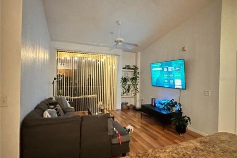Copropriété à louer à Orlando, Floride: 3 chambres, 119.38 m2 № 1787969 - photo 17