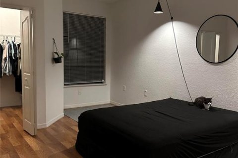 Copropriété à louer à Orlando, Floride: 3 chambres, 119.38 m2 № 1787969 - photo 22