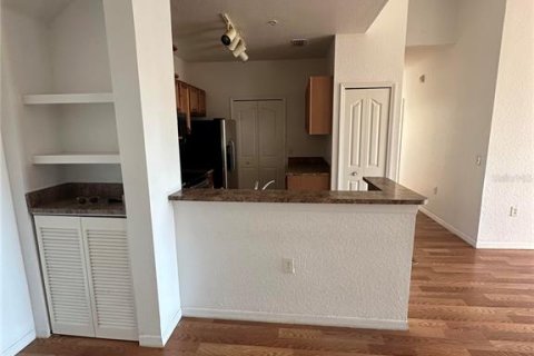 Copropriété à louer à Orlando, Floride: 3 chambres, 119.38 m2 № 1787969 - photo 14