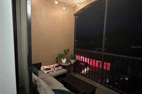 Copropriété à louer à Orlando, Floride: 3 chambres, 119.38 m2 № 1787969 - photo 20