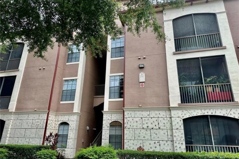 Copropriété à louer à Orlando, Floride: 3 chambres, 119.38 m2 № 1787969 - photo 2