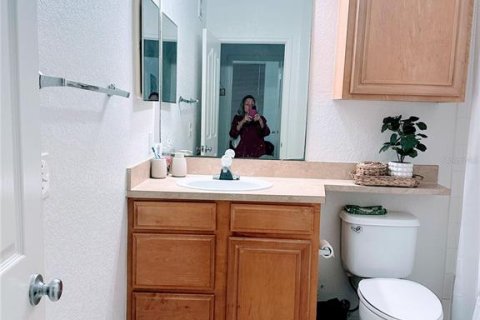 Copropriété à louer à Orlando, Floride: 3 chambres, 119.38 m2 № 1787969 - photo 28