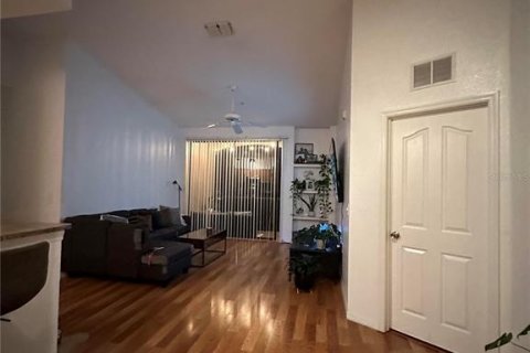 Copropriété à louer à Orlando, Floride: 3 chambres, 119.38 m2 № 1787969 - photo 12