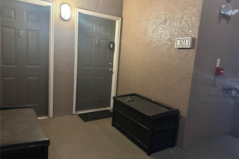 Copropriété à louer à Orlando, Floride: 3 chambres, 119.38 m2 № 1787969 - photo 3
