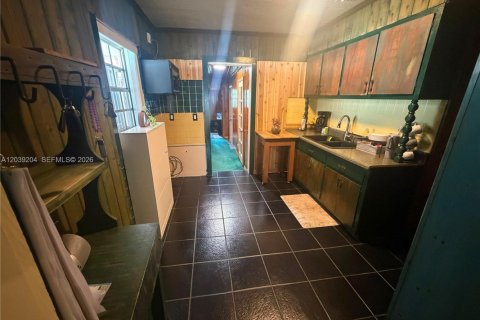 Villa ou maison à vendre à Miami, Floride: 3 chambres, 134.34 m2 № 2089555 - photo 11