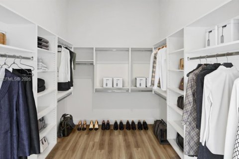 Condo in Hallandale Beach, Florida, 2 bedrooms  № 2029738 - photo 21