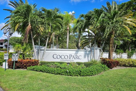Condo in Coconut Creek, Florida, 1 bedroom  № 2382917 - photo 21