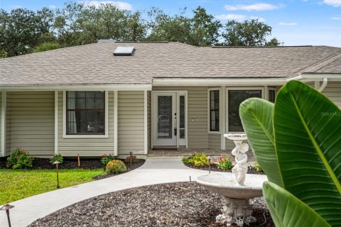 Villa ou maison à vendre à Sanford, Floride: 4 chambres, 342.53 m2 № 2431043 - photo 4