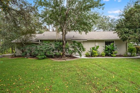 Villa ou maison à vendre à Sanford, Floride: 4 chambres, 342.53 m2 № 2431043 - photo 9