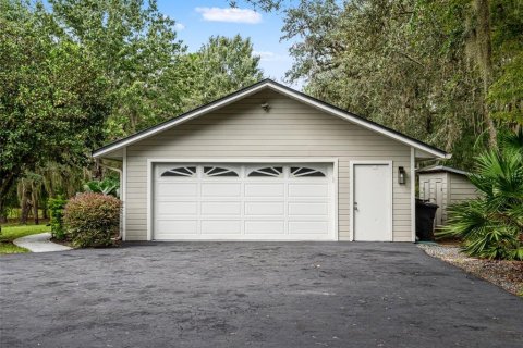 Villa ou maison à vendre à Sanford, Floride: 4 chambres, 342.53 m2 № 2431043 - photo 6