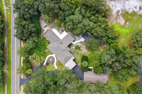 Villa ou maison à vendre à Sanford, Floride: 4 chambres, 342.53 m2 № 2431043 - photo 12