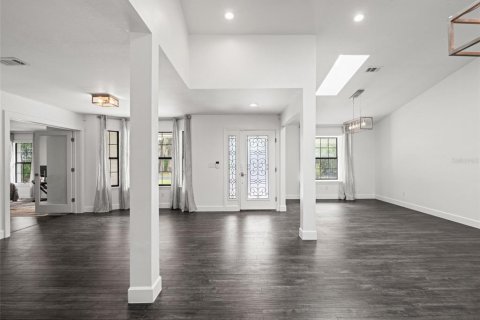 Villa ou maison à vendre à Sanford, Floride: 4 chambres, 342.53 m2 № 2431043 - photo 18
