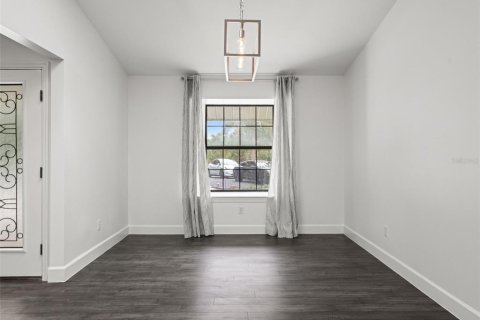 Villa ou maison à vendre à Sanford, Floride: 4 chambres, 342.53 m2 № 2431043 - photo 24