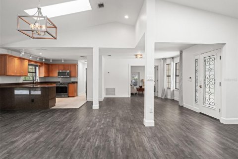 Villa ou maison à vendre à Sanford, Floride: 4 chambres, 342.53 m2 № 2431043 - photo 23