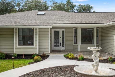Villa ou maison à vendre à Sanford, Floride: 4 chambres, 342.53 m2 № 2431043 - photo 5
