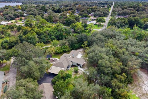 Villa ou maison à vendre à Sanford, Floride: 4 chambres, 342.53 m2 № 2431043 - photo 13