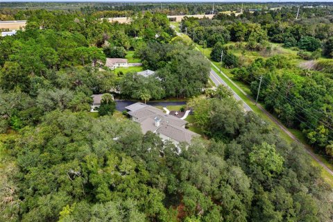 Villa ou maison à vendre à Sanford, Floride: 4 chambres, 342.53 m2 № 2431043 - photo 15