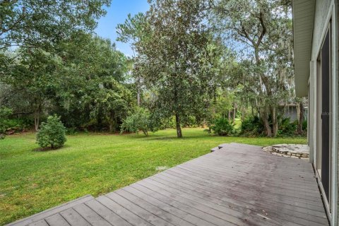 Villa ou maison à vendre à Sanford, Floride: 4 chambres, 342.53 m2 № 2431043 - photo 10